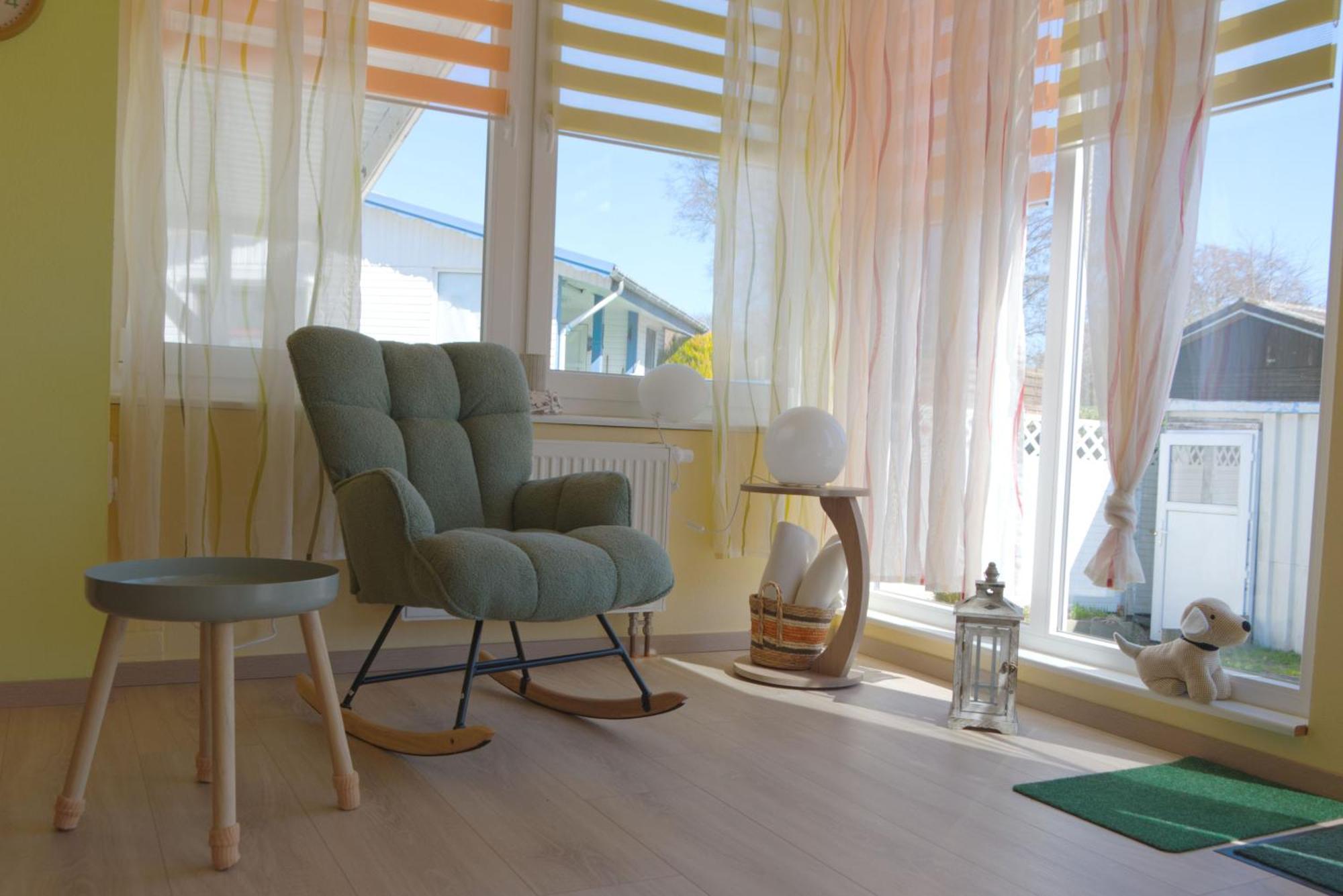 Bedekaspel Ferienhaus An Der Riede מראה חיצוני תמונה